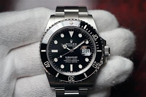 rolex submariner ceramic price singapore|rolex submariner for sale australia.